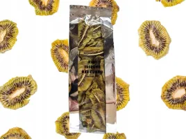 kiwi-suszone-100g-bez-cukru-cezar-super-przekaska