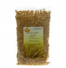 groch-luszczony-500g-polowki-luskane-ziarno-grochu