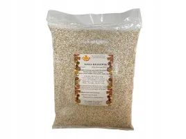 kasza-krakowska-lamana-kasza-gryczana-nieprazona-500g-cezar