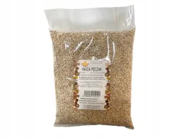 kasza-jeczmienna-peczak-500g-cezar