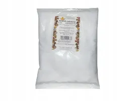 kwasek-cytrynowy-kwas-spozywczy-czysty-500g-cezar