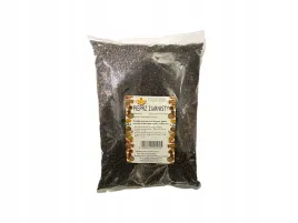 pieprz-czarny-ziarnisty-naturalny-500g-cezar-mocny-jakosc-premium