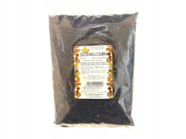 soczewica-czarna-500g-cezar-wysoka-jakosc-beluga