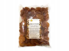 morela-suszona-1kg-gruba-doskonala-jakosc-premium-duzy-kaliber