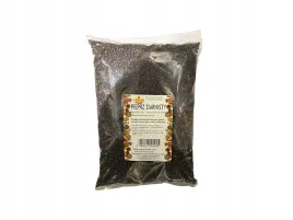 pieprz-czarny-mielony-1kg-aromatyczny-mocny-cezar