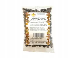 jalowiec-owoc-caly-ziarno-owoc-jalowca-100g-cezar