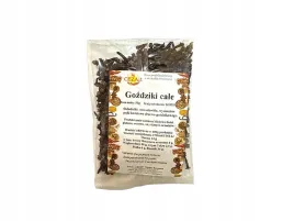 gozdziki-cale-suszone-aromatyczne-super-jakosc-premium-cezar-50g