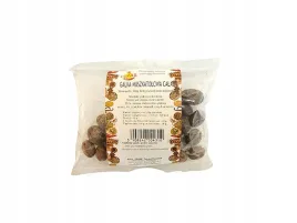 galka-muszkatolowa-cala-aromatyczna-naturalna-100g-cezar