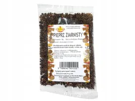 pieprz-czarny-ziarnisty-50g-cezar-naturalny