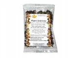 pieprz-kolorowy-50g-cezar