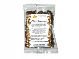 pieprz-kolorowy-50g-cezar
