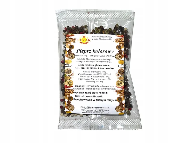 pieprz-kolorowy-50g-cezar