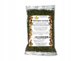 estragon-suszony-50g-naturalna-przyprawa