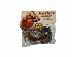 kozlarz-suszony-krojony-20g-polskie-grzyby
