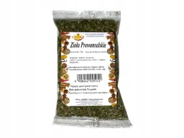 ziola-prowansalskie-50g-naturalne-cezar