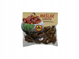 maslak-suszony-20g-polskie-grzyby