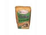 bulka-tarta-500g