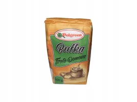 bulka-tarta-500g