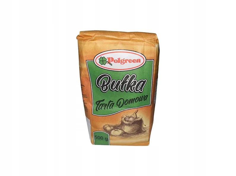 bulka-tarta-500g