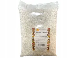 tapioka-granulki-kulki-z-manioku-tapioka-1kg