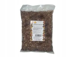 cebula-smazona-prazona-500g-super-jakosc