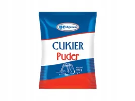 cukier-puder-400g