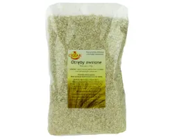 otreby-owsiane-3-kg