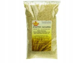 sezam-luskany-1-kg-bialy-ziarno-ziarna-sezamu