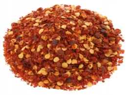 ostra-papryka-chili-grys-z-pestkami-1-kg