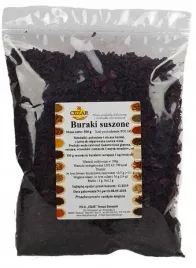 buraki-suszone-500g-warzywa-naturalne
