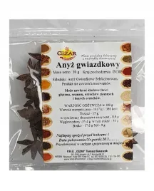 anyz-gwiazdkowy-30-g-gwiazda-anyzu