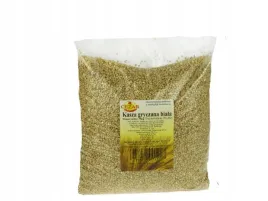 kasza-gryczana-niepalona-biala-1kg-polska
