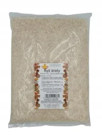 ryz-bialy-5-kg-opakowanie-horeca-5000g-duza-paczka