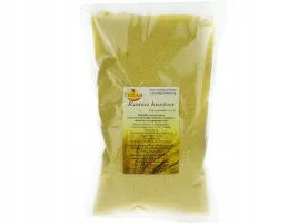 kasza-kuskus-1kg-naturalne-przysmak-kus-kus-kukus