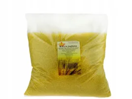 kasza-jaglana-1kg-polska-kasza