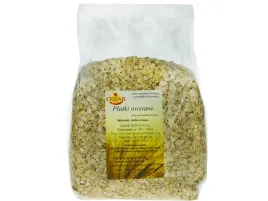 platki-owsiane-zwykle-5-kg-naturalne