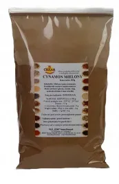 cynamon-mielony-500g-przyprawy-naturalne-indonezja