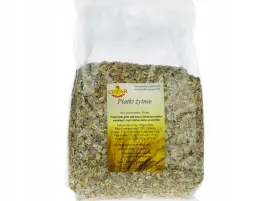 platki-zytnie-zwykle-5-kg-naturalne