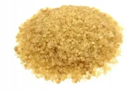 cukier-trzcinowy-500-g-naturalny-brazowy