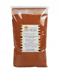 papryka-slodka-mielona-1-kg-przyprawy-catering