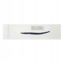 laska-wanilii-1-szt-aromatyczna-14-18-cm-indonezja