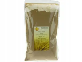 cynamon-cejlonski-mielony-500g-slodki-prawdziwy