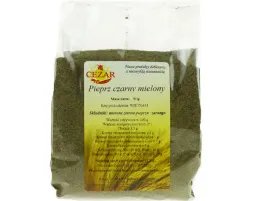 pieprz-czarny-mielony-1-kg-aromatyczny-mocny