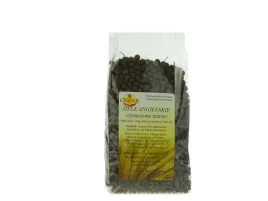 ziele-angielskie-500-g-przyprawy-naturalne