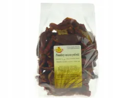 pomidory-suszone-na-sloncu-polowki-500g-wlochy