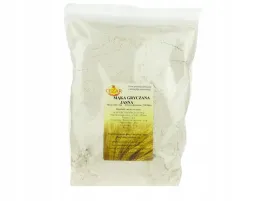 maka-gryczana-jasna-1kg-mielona-gryka-niepalona