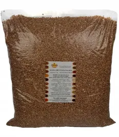 kasza-gryczana-palona-5-kg-polska-kasza-jakosc
