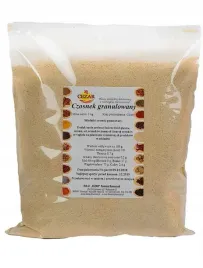 czosnek-granulowany-1-kg-drobny-aromatyczny