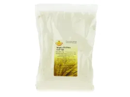 maka-zytnia-typ-720-1kg-do-wypieku-chleba