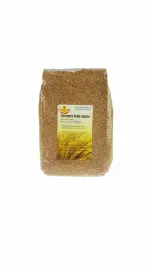 gorczyca-biala-ziarno-100g-musztarda-przetwory